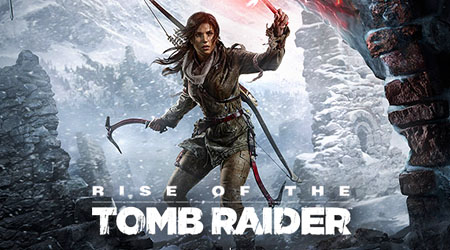 Tomb raider download free. full version