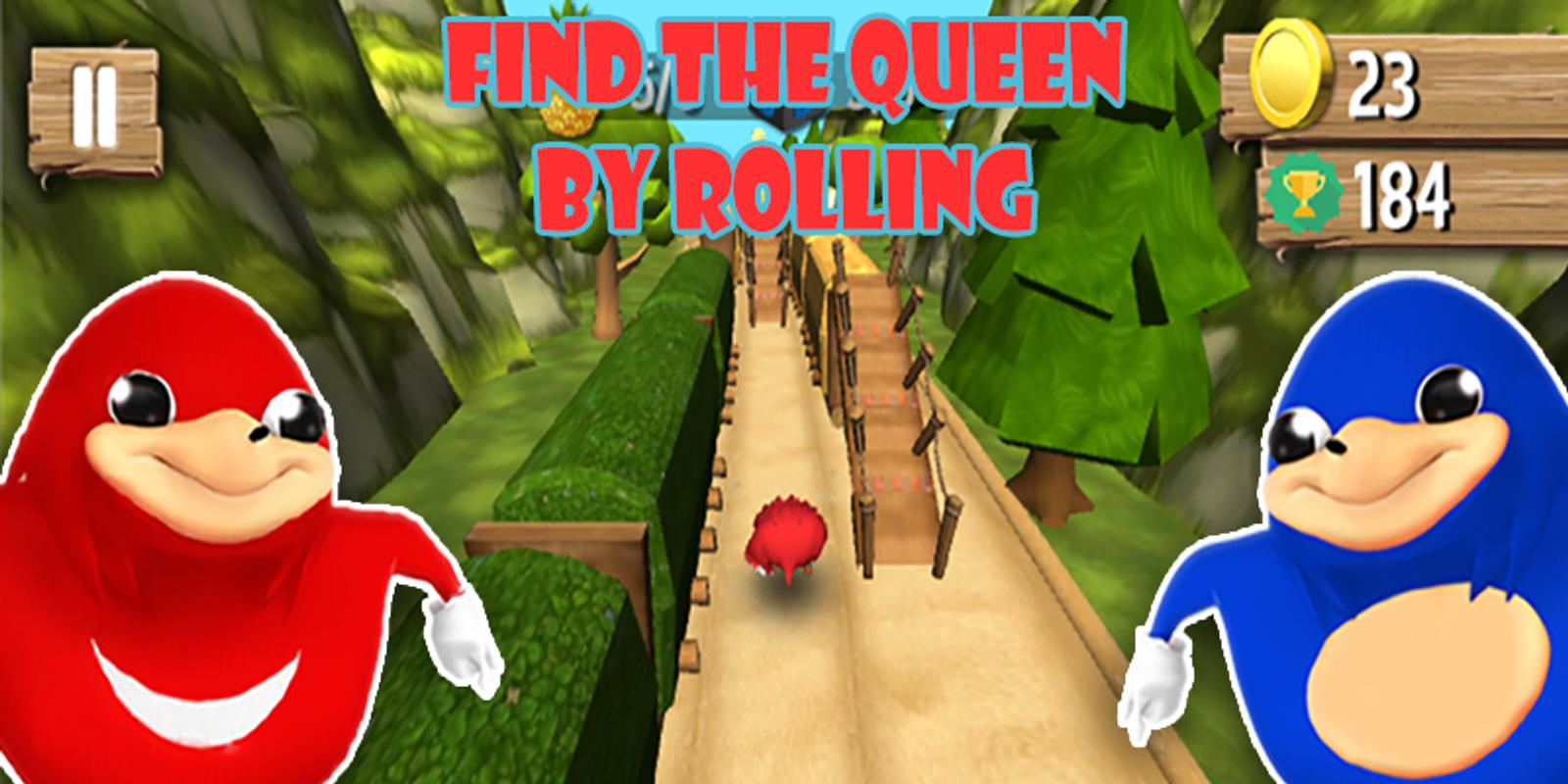 Do you know the way download game free